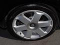 2004 Audi S4 4.2 quattro Cabriolet Wheel and Tire Photo