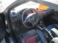 Brilliant Black - S4 4.2 quattro Cabriolet Photo No. 12