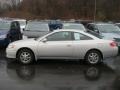 Lunar Mist Metallic - Solara SE Coupe Photo No. 11