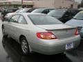 Lunar Mist Metallic - Solara SE Coupe Photo No. 12