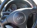 Brilliant Black - S4 4.2 quattro Cabriolet Photo No. 19