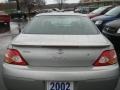 Lunar Mist Metallic - Solara SE Coupe Photo No. 13