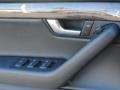 Brilliant Black - S4 4.2 quattro Cabriolet Photo No. 23
