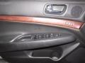 Liquid Platinum Metallic - G 35 Sedan Photo No. 10