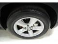 Jet Black - X5 xDrive30i Photo No. 3