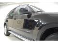 Jet Black - X5 xDrive30i Photo No. 4