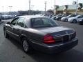 Driftwood Grey Metallic - Grand Marquis LS Photo No. 3