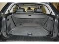 Jet Black - X5 xDrive30i Photo No. 9