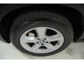 Jet Black - X5 xDrive30i Photo No. 12