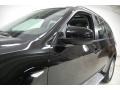 Jet Black - X5 xDrive30i Photo No. 13