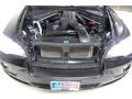 Jet Black - X5 xDrive30i Photo No. 16