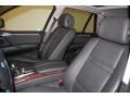Jet Black - X5 xDrive30i Photo No. 20