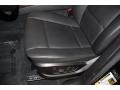 Jet Black - X5 xDrive30i Photo No. 21
