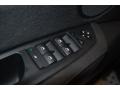 Jet Black - X5 xDrive30i Photo No. 23