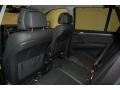 Jet Black - X5 xDrive30i Photo No. 24