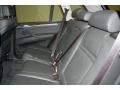 Jet Black - X5 xDrive30i Photo No. 26