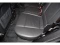 Jet Black - X5 xDrive30i Photo No. 27