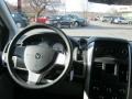Stone White - Grand Caravan SXT Photo No. 4