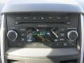 Stone White - Grand Caravan SXT Photo No. 5