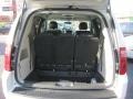 Stone White - Grand Caravan SXT Photo No. 6