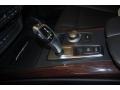 Jet Black - X5 xDrive30i Photo No. 35