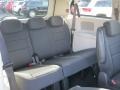 Stone White - Grand Caravan SXT Photo No. 7