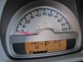 Gray Gauges Photo for 2009 Smart fortwo #40808679
