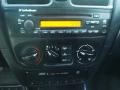 2005 Code Red Nissan Sentra 1.8 S Special Edition  photo #13