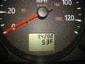 2005 Code Red Nissan Sentra 1.8 S Special Edition  photo #14