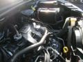 Stone White - Grand Caravan SXT Photo No. 10