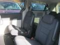 Stone White - Grand Caravan SXT Photo No. 22