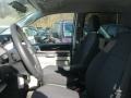 Stone White - Grand Caravan SXT Photo No. 23