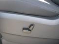 Stone White - Grand Caravan SXT Photo No. 25