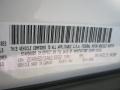 Stone White - Grand Caravan SXT Photo No. 26