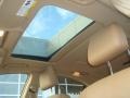 Pewter Metallic - S 550 Sedan Photo No. 10