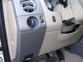 2008 White Sand Tri-Coat Ford F150 Limited SuperCrew  photo #29