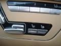 Pewter Metallic - S 550 Sedan Photo No. 14