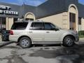 2005 Cashmere Tri Coat Metallic Ford Expedition Limited  photo #7