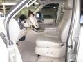 Medium Parchment Interior Photo for 2005 Ford Expedition #40809131