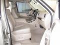Medium Parchment Interior Photo for 2005 Ford Expedition #40809143