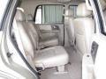 Medium Parchment Interior Photo for 2005 Ford Expedition #40809159