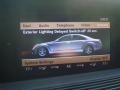 Pewter Metallic - S 550 Sedan Photo No. 20