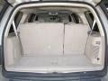 Medium Parchment Trunk Photo for 2005 Ford Expedition #40809251