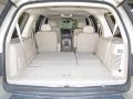 Medium Parchment Trunk Photo for 2005 Ford Expedition #40809267