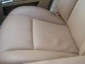Pewter Metallic - S 550 Sedan Photo No. 24