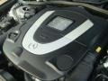 Pewter Metallic - S 550 Sedan Photo No. 27