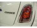 Pepper White - Cooper Hardtop Photo No. 8