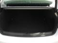 Black Trunk Photo for 2011 Audi A5 #40810011