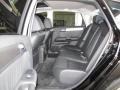 Black Obsidian - M 35 S Sedan Photo No. 9