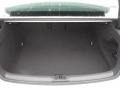 2011 Audi S5 4.2 FSI quattro Coupe Trunk